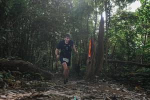 BIB: 
                            <button type="button" onclick="openModal(25784700)" class="btn btn-primary btn-sm float-right btn-popup" data-toggle="modal" data-target=".modal-high-quality">
                        <i class="fas fa-shopping-cart"></i> Add to Cart
                    </button>
                                            <button type="button" onclick="isThisMe(25784700, true)" class="btn btn-success btn-sm float-right btn-popup btn-isme hidden" data-toggle="tooltip" data-placement="bottom" title="นี่คือรูปของคุณใช่ไหม คลิกที่นี่เพื่อเอาเข้าอัลบั้ม">
                        <i class="fas fa-plus"></i> Add to album
                    </button>
                    <button type="button" onclick="isThisMe(25784700, false)" class="btn btn-warning btn-sm float-right btn-popup btn-isnotme hidden">
                        <i class="fas fa-ban"></i> Remove from album
                    </button>